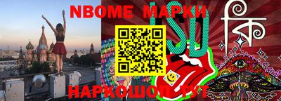 jwh Бузулук