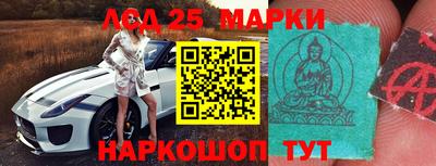 jwh Бузулук