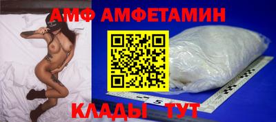 jwh Бузулук