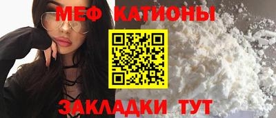 jwh Бузулук