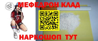 jwh Бузулук