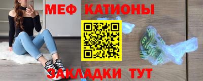 jwh Бузулук
